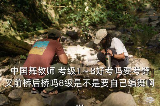 8级考级舞蹈视频下载,教会最新最好舞蹈视频下载