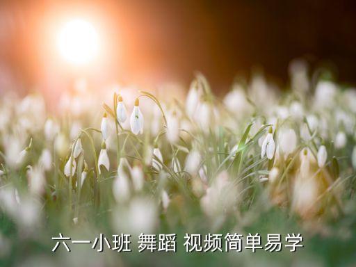 小鸭子四级舞蹈视频,跳小鸭子舞蹈,最后一只被打视频