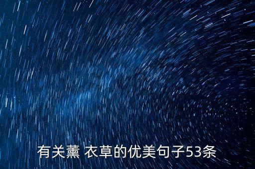舞蹈三级薰衣草,三级舞蹈萌萌哒