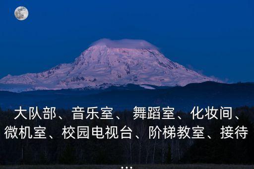 咖啡屋舞蹈,每次走过这间咖啡屋舞蹈