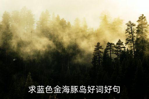 蓝天摇舞蹈视频,北京蓝天幼儿园舞蹈视频大全