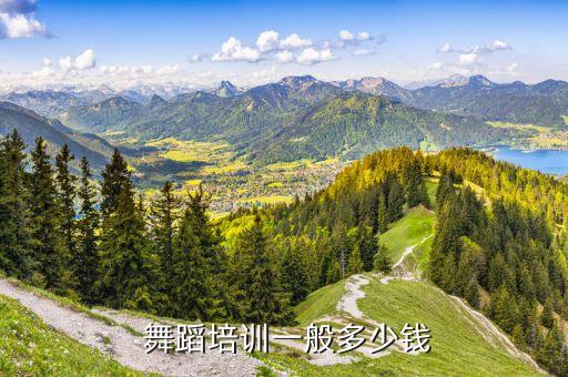 青岛舞蹈老师课费,青岛艺术学校舞蹈老师名单