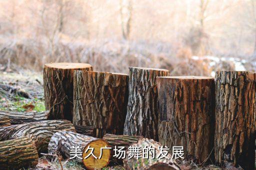 杨艺原创舞蹈,杨艺舞蹈洪湖水浪打浪