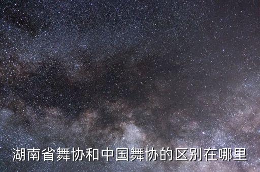中国音乐舞蹈联合会,中国第一部音乐舞蹈史