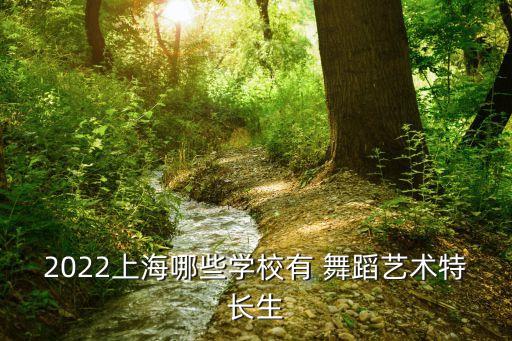 舞蹈表演博士招生,四川传媒舞蹈表演招生