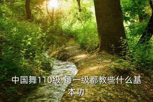 六级舞蹈云南花灯,中国歌舞剧院六级云南花灯