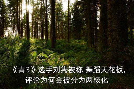 韩国有名的舞蹈室,韩国女团比较有名的舞蹈
