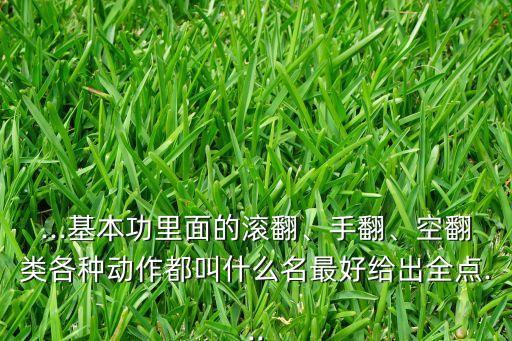 戏曲舞蹈动作词汇,hiphop舞蹈动作词汇