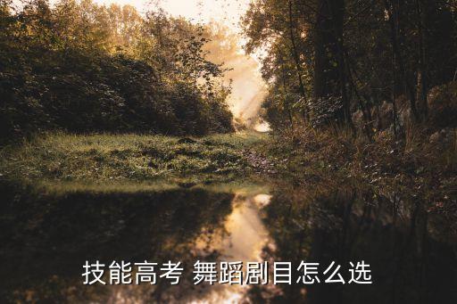男生藏族舞蹈