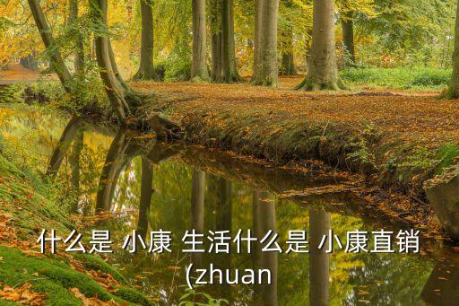 小康生活王广成舞蹈