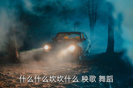 适合秧歌舞的舞蹈,妹妹坐船头舞蹈秧歌舞
