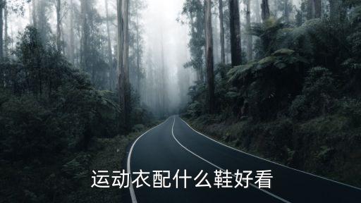 中老年舞蹈运动套装,女士中老年春秋运动套装