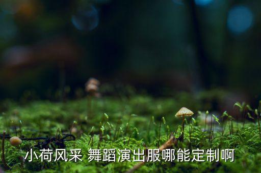 淘宝网舞蹈女装上衣,舞蹈服女装上衣半袖