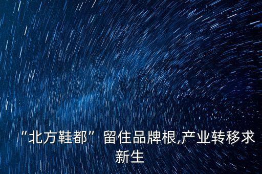 中国舞蹈鞋市场规模