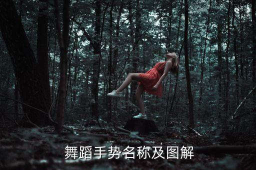 舞蹈指方位,舞蹈方位八个点示意图