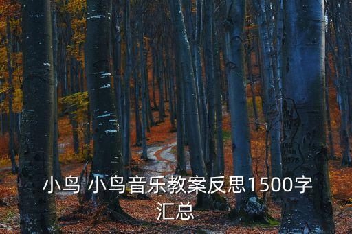 小鸟飞舞蹈教学视频,幼儿舞蹈小鸟飞的动作