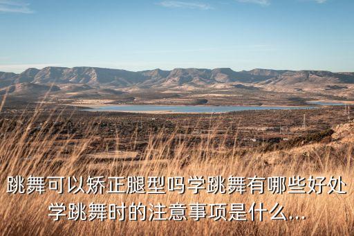 舞蹈拉筋视频,练舞蹈拉筋后第二天还疼