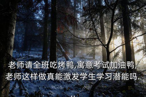 加油鸭教案舞蹈