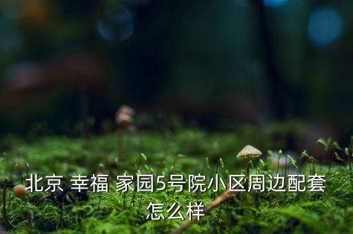 藏族舞蹈 幸福家园