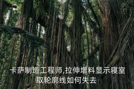 卡萨流行的舞蹈任务
