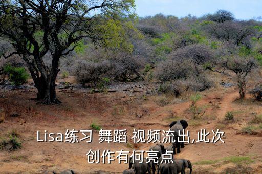 大家的舞蹈视频,大家喜洋洋舞蹈视频