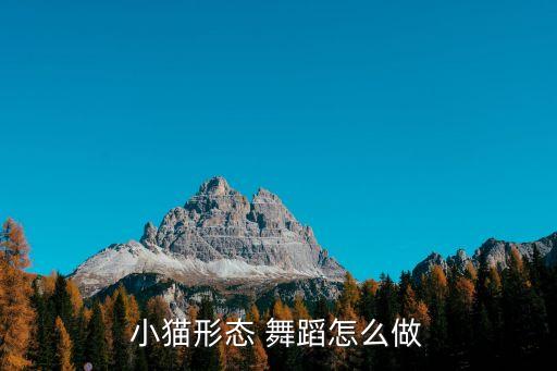 有关猫的舞蹈视频下载,迈克尔杰克逊高清舞蹈视频下载