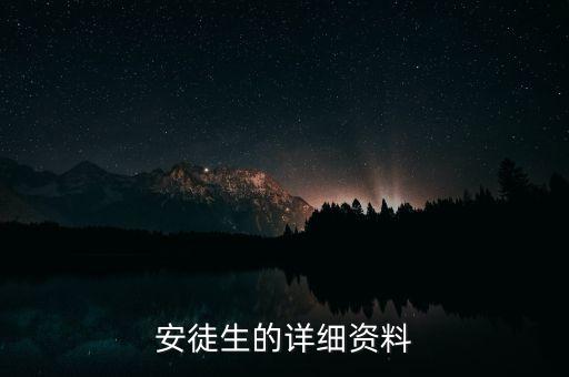 幸运儿舞蹈,舞蹈班的幸运儿