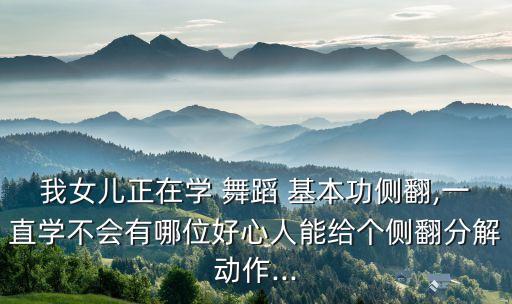 搜索舞蹈的基本功视频,幼儿园舞蹈基本功教学视频大全