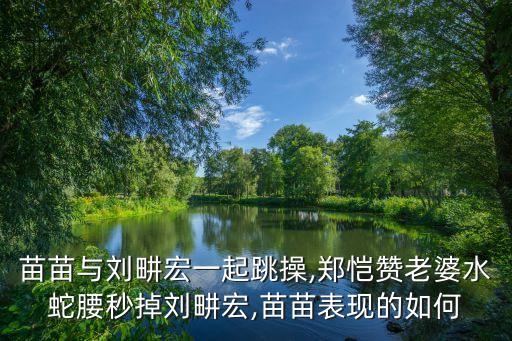 点燃舞蹈动的芳华,东阳星动芳华舞蹈