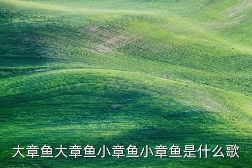 歌曲健康歌舞蹈,新健康歌幼儿舞蹈完整版