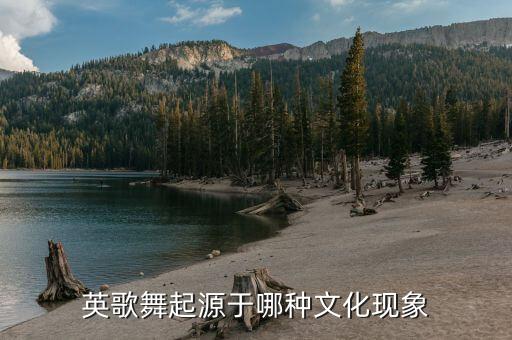 现在广场上流行什么舞蹈,2023年流行什么广场舞