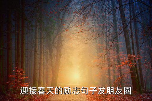 温暖的舞蹈,温暖动物城舞蹈