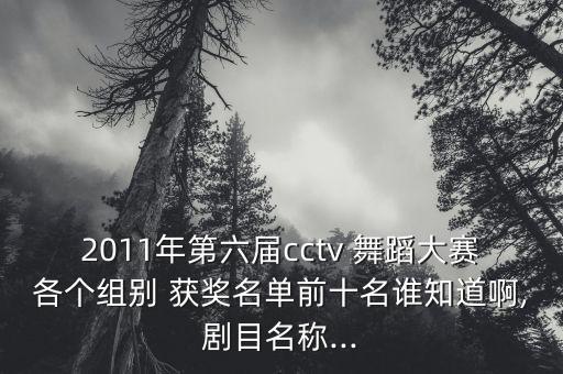少儿舞蹈群舞获奖舞蹈,少儿群舞获奖舞蹈视频大全