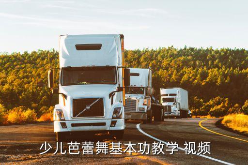 少儿两人舞蹈视频大全,少儿舞蹈视频大全100首