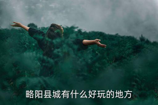 彭彭舞蹈,彭彭彭圆舞曲舞蹈