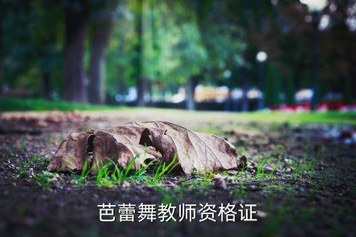 8级考级舞蹈全部组合,三四级舞蹈考级组合