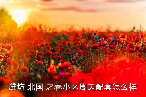 古典舞蹈北国之春,动感舞蹈纯音乐北国之春