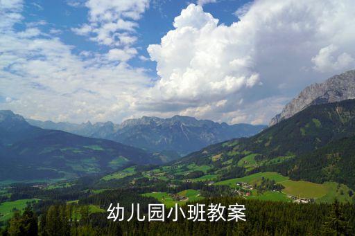 花仙子舞蹈的教学理念,日本花仙子舞蹈视频教学