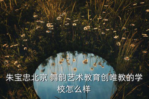 乐山舞韵舞蹈培训中心,舞韵舞蹈培训中心怎么样