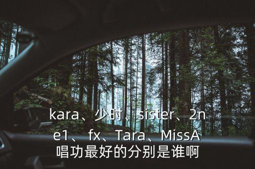 fx舞蹈那个最好,大同那个舞蹈班最好