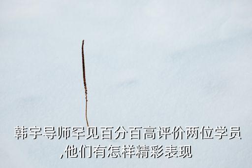 舞蹈韩宇老师课程收费,韩宇的舞蹈工作室怎么收费