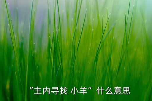 基督教舞蹈视欢乐小羊