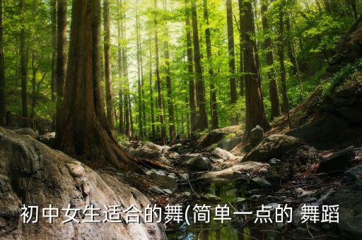 安徽省艺术节舞蹈竹泉