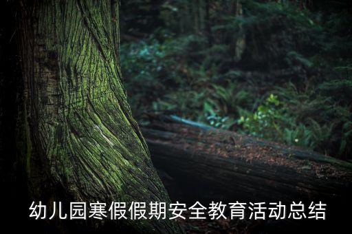 幼儿舞蹈小交警