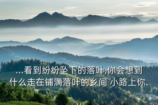小路舞蹈视频,迷失森林的小路舞蹈视频