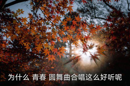 青春圆舞曲舞蹈视频,大学生圆舞曲舞蹈视频