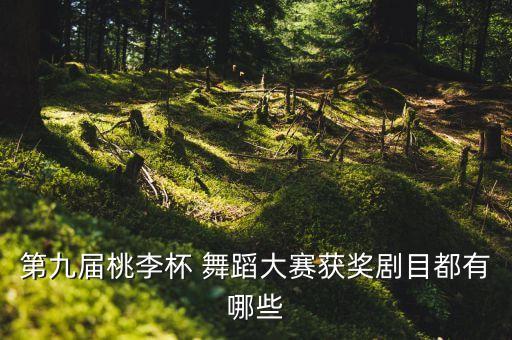 兰陵王入阵曲分解舞蹈教学,武媚娘传奇兰陵王入阵曲舞蹈