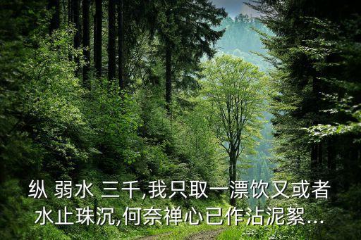 舞蹈 弱水三千,舞蹈弱水三千八人队形视频