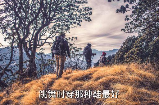 舞蹈鞋夏季,夏季女士舞蹈鞋真皮全部