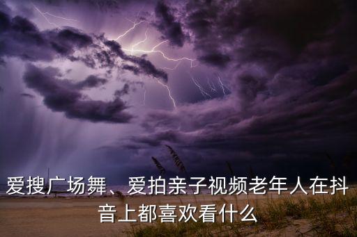 鸿之舞精品舞蹈学院,孙莉舞蹈学院领舞视频
